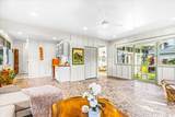 465 Kawailoa Road - Photo 11