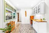 465 Kawailoa Road - Photo 12