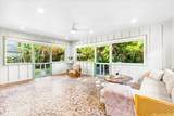465 Kawailoa Road - Photo 13