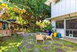 465 Kawailoa Road - Photo 14