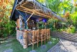 465 Kawailoa Road - Photo 15