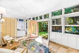 465 Kawailoa Road - Photo 16