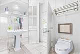 465 Kawailoa Road - Photo 17