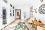 465 Kawailoa Road - Photo 18