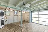465 Kawailoa Road - Photo 19