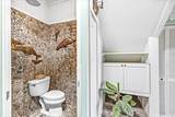 465 Kawailoa Road - Photo 20