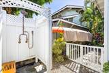 465 Kawailoa Road - Photo 22