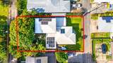 465 Kawailoa Road - Photo 24