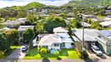 465 Kawailoa Road - Photo 25