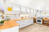 465 Kawailoa Road - Photo 4