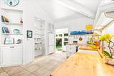 465 Kawailoa Road - Photo 5