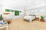 465 Kawailoa Road - Photo 7
