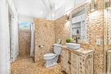 465 Kawailoa Road - Photo 9