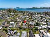 45-1126 Maka Street - Photo 1