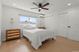 45-1126 Maka Street - Photo 10