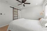 45-1126 Maka Street - Photo 11