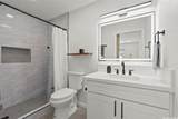 45-1126 Maka Street - Photo 12