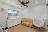 45-1126 Maka Street - Photo 13