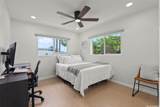 45-1126 Maka Street - Photo 14
