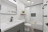 45-1126 Maka Street - Photo 15