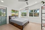 45-1126 Maka Street - Photo 16