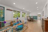 45-1126 Maka Street - Photo 17