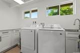45-1126 Maka Street - Photo 18