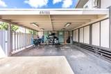 45-1126 Maka Street - Photo 19