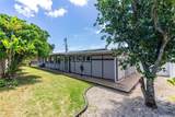 45-1126 Maka Street - Photo 20