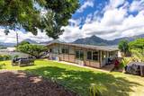 45-1126 Maka Street - Photo 21