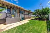 45-1126 Maka Street - Photo 22