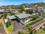 45-1126 Maka Street - Photo 23