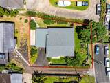 45-1126 Maka Street - Photo 24