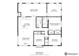 45-1126 Maka Street - Photo 25