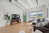 45-1126 Maka Street - Photo 3