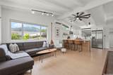 45-1126 Maka Street - Photo 4