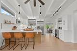 45-1126 Maka Street - Photo 5
