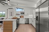 45-1126 Maka Street - Photo 6