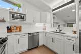 45-1126 Maka Street - Photo 7