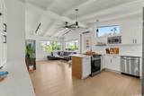 45-1126 Maka Street - Photo 8