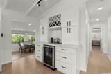 45-1126 Maka Street - Photo 9