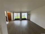 98-1772 Kaahumanu Street - Photo 10