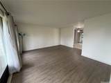 98-1772 Kaahumanu Street - Photo 11