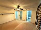 98-1772 Kaahumanu Street - Photo 15