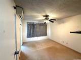 98-1772 Kaahumanu Street - Photo 16