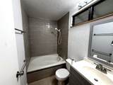98-1772 Kaahumanu Street - Photo 17