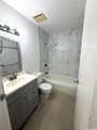 98-1772 Kaahumanu Street - Photo 19