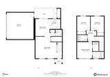 98-1772 Kaahumanu Street - Photo 2