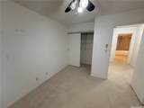 98-1772 Kaahumanu Street - Photo 20
