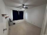 98-1772 Kaahumanu Street - Photo 21